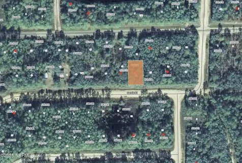 00 Garcia Street Interlachen FL 32148