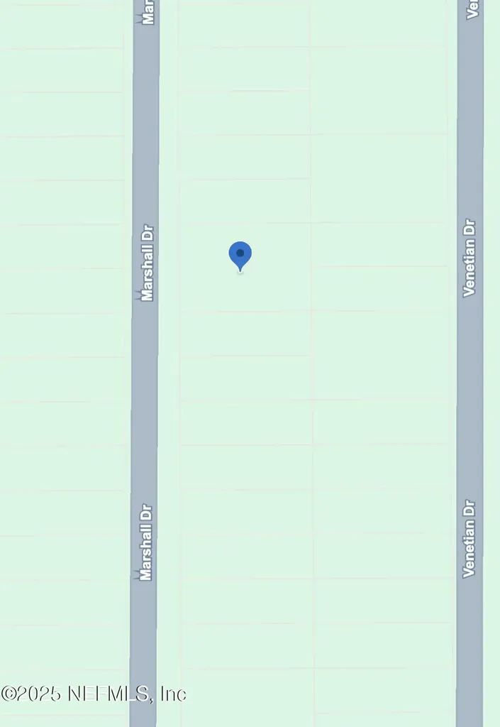 00 Marshall Drive Interlachen FL 32148
