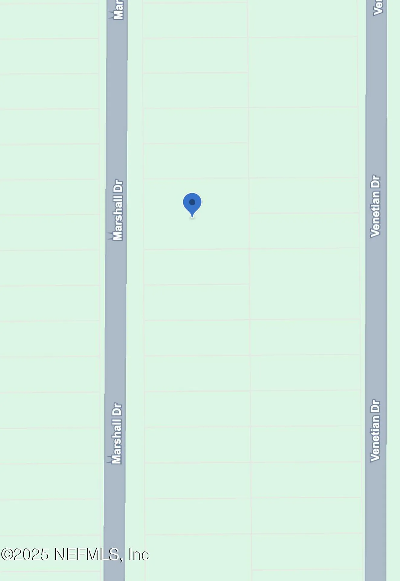 00 Marshall Drive Interlachen FL 32148
