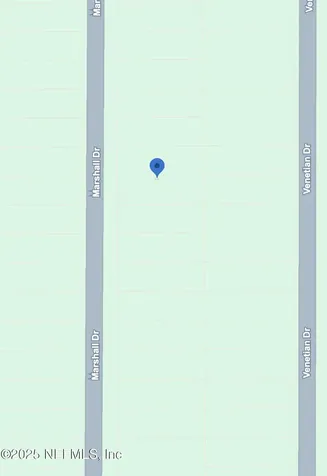 00 Marshall Drive Interlachen FL 32148