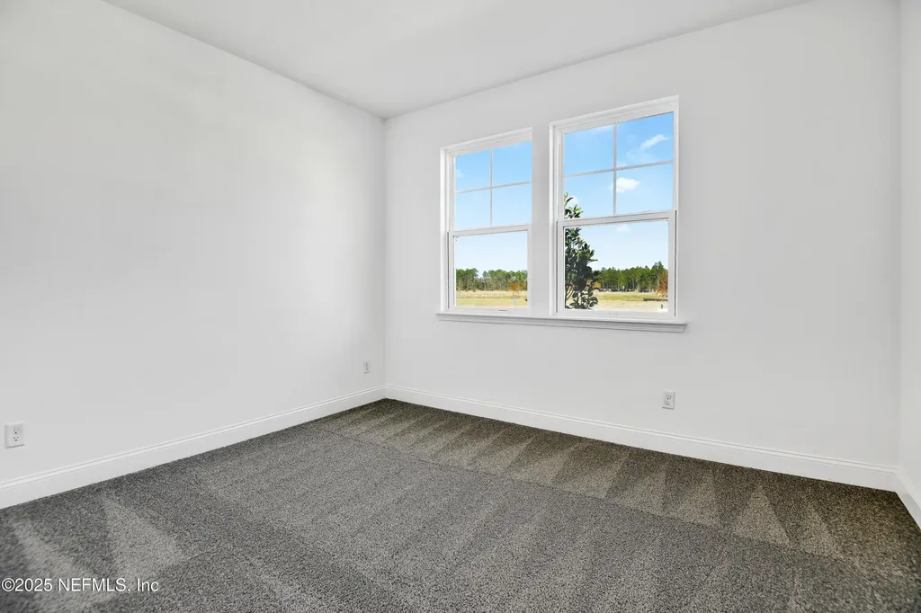 190 Enclave Avenue Palm Coast FL 32164