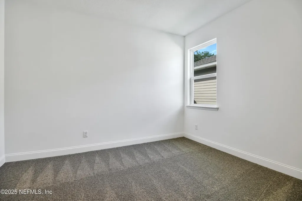 190 Enclave Avenue Palm Coast FL 32164