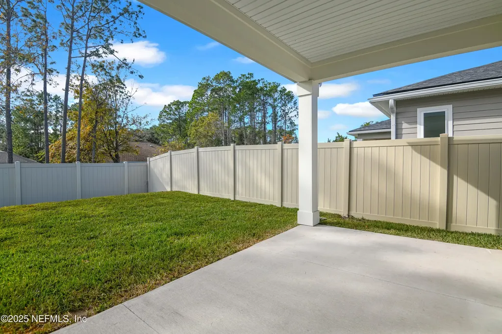 190 Enclave Avenue Palm Coast FL 32164