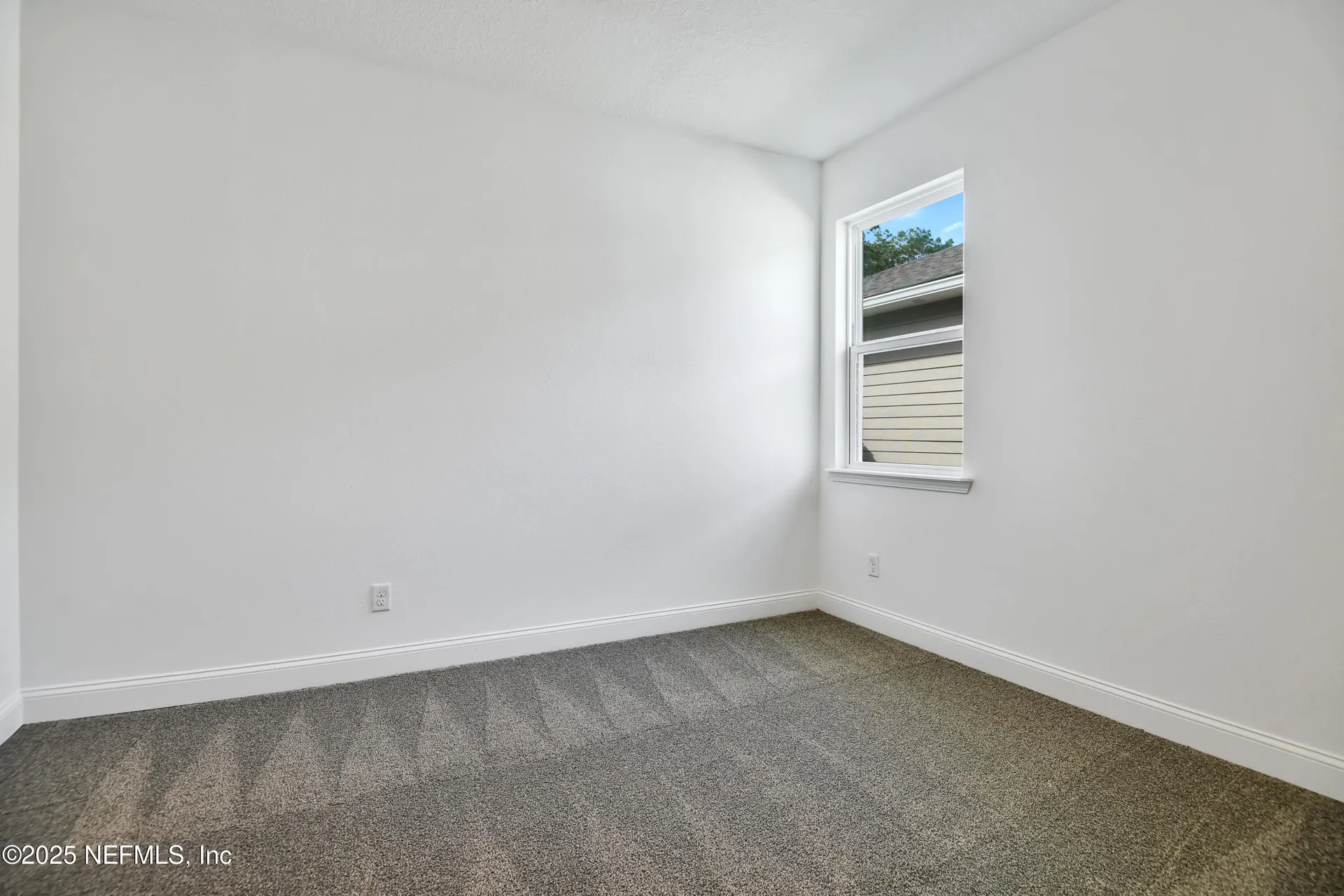 190 Enclave Avenue Palm Coast FL 32164
