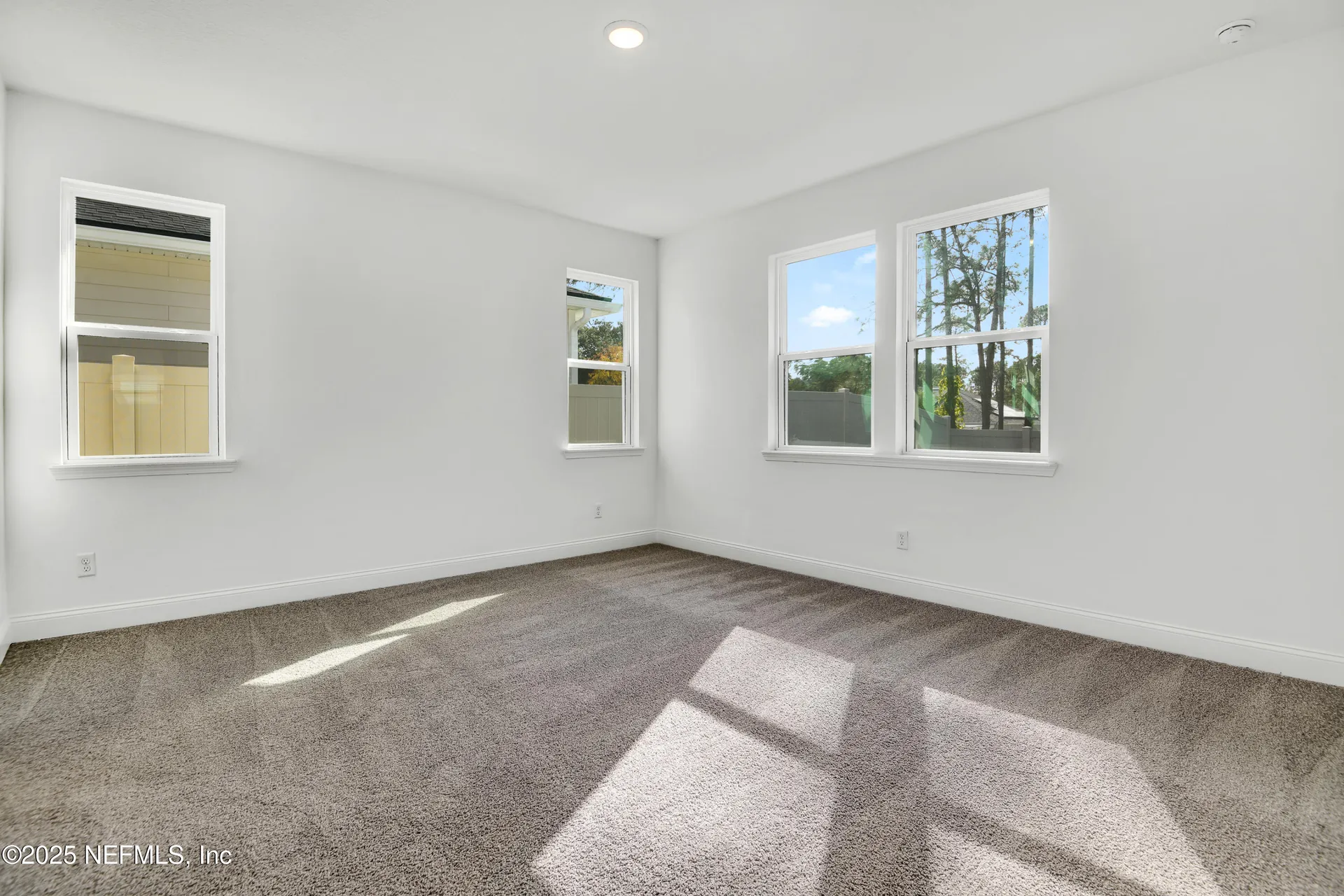 190 Enclave Avenue Palm Coast FL 32164