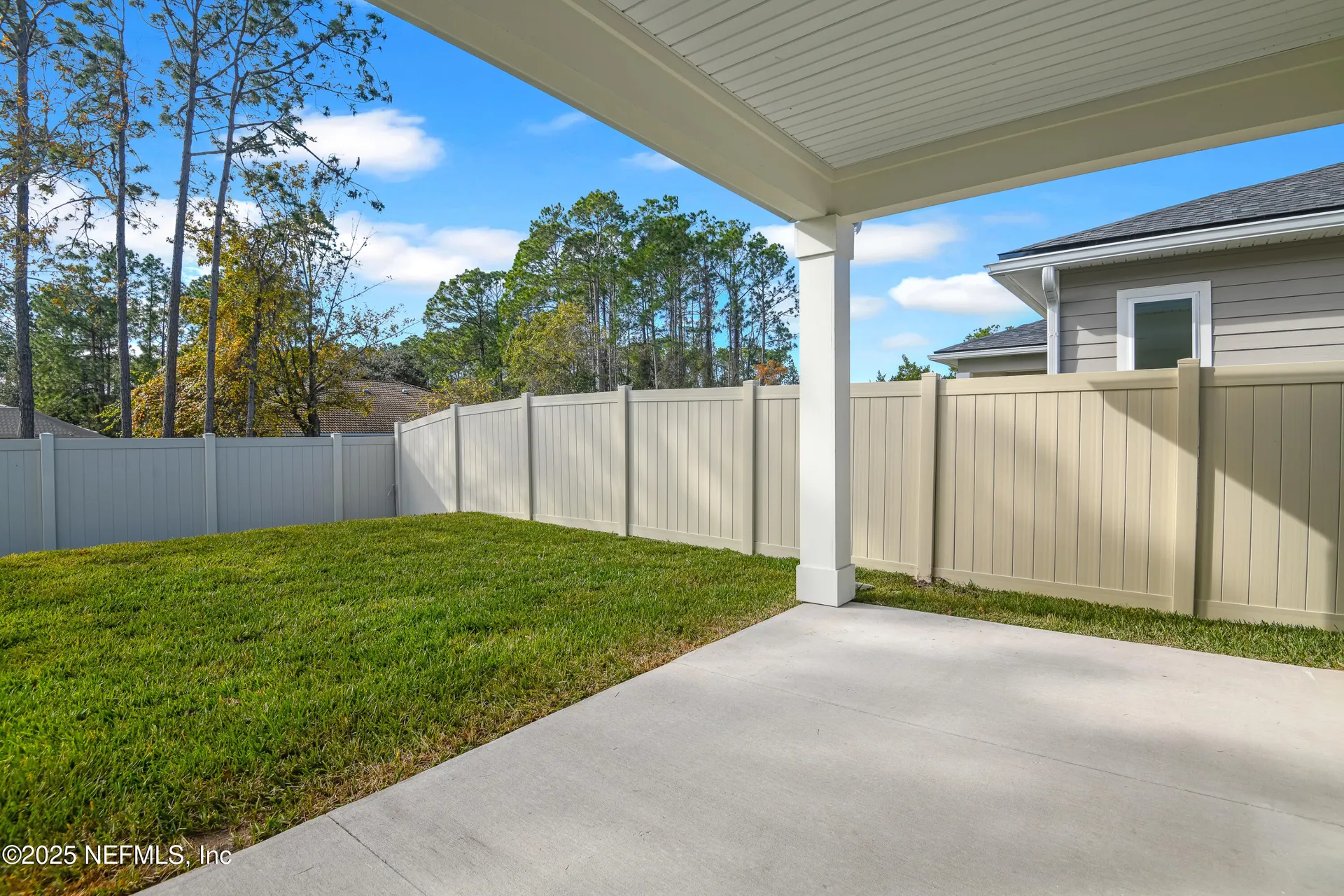 190 Enclave Avenue Palm Coast FL 32164
