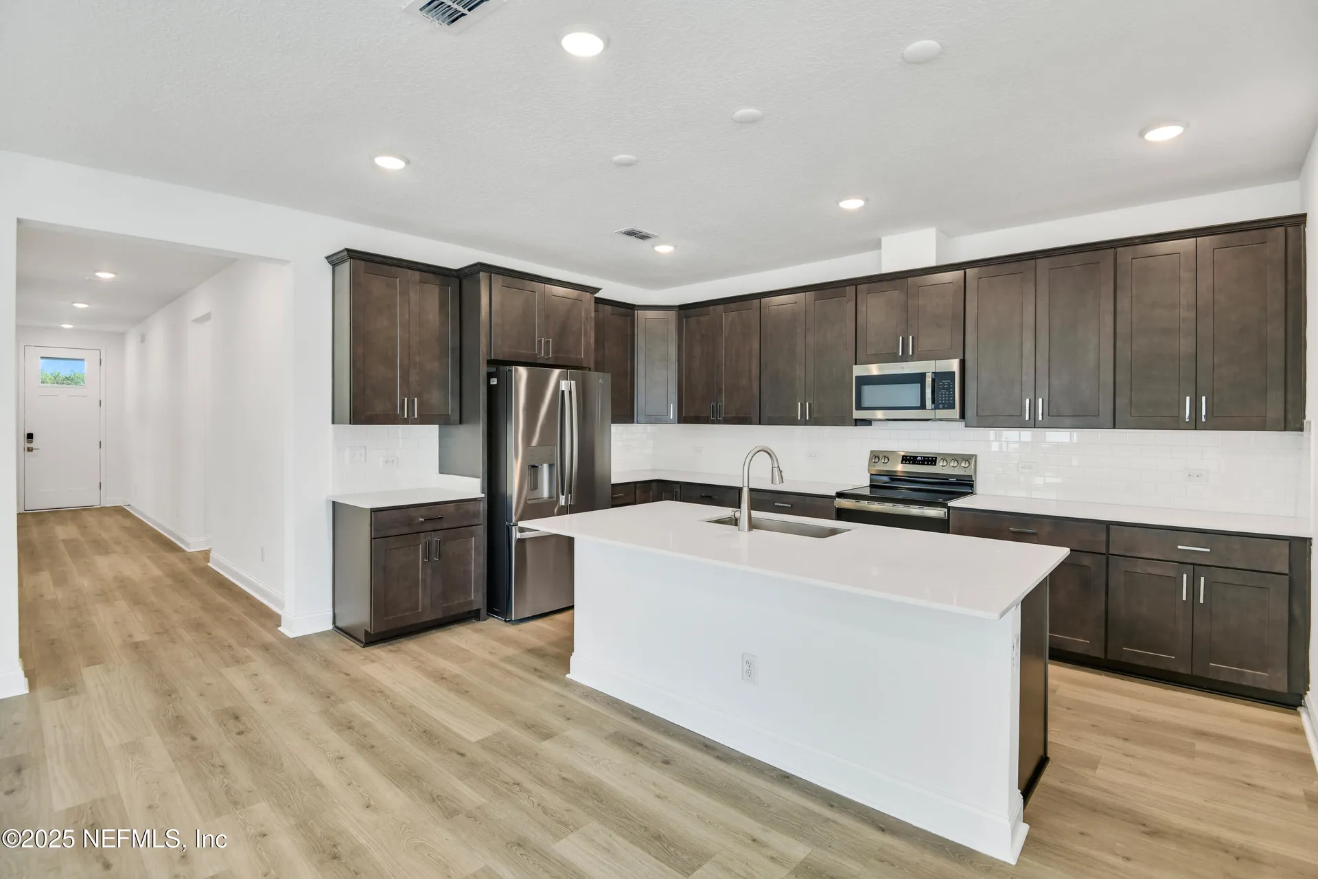 190 Enclave Avenue Palm Coast FL 32164