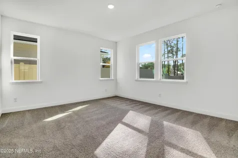 190 Enclave Avenue Palm Coast FL 32164