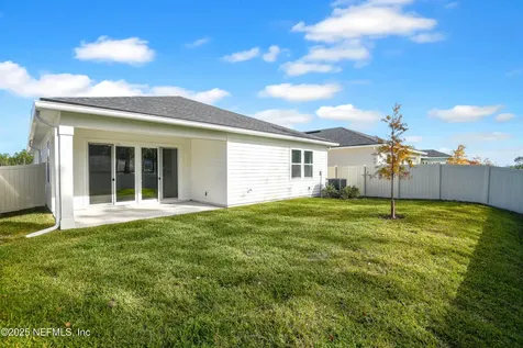190 Enclave Avenue Palm Coast FL 32164