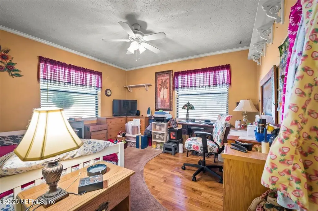 1716 Layton Road Jacksonville FL 32211