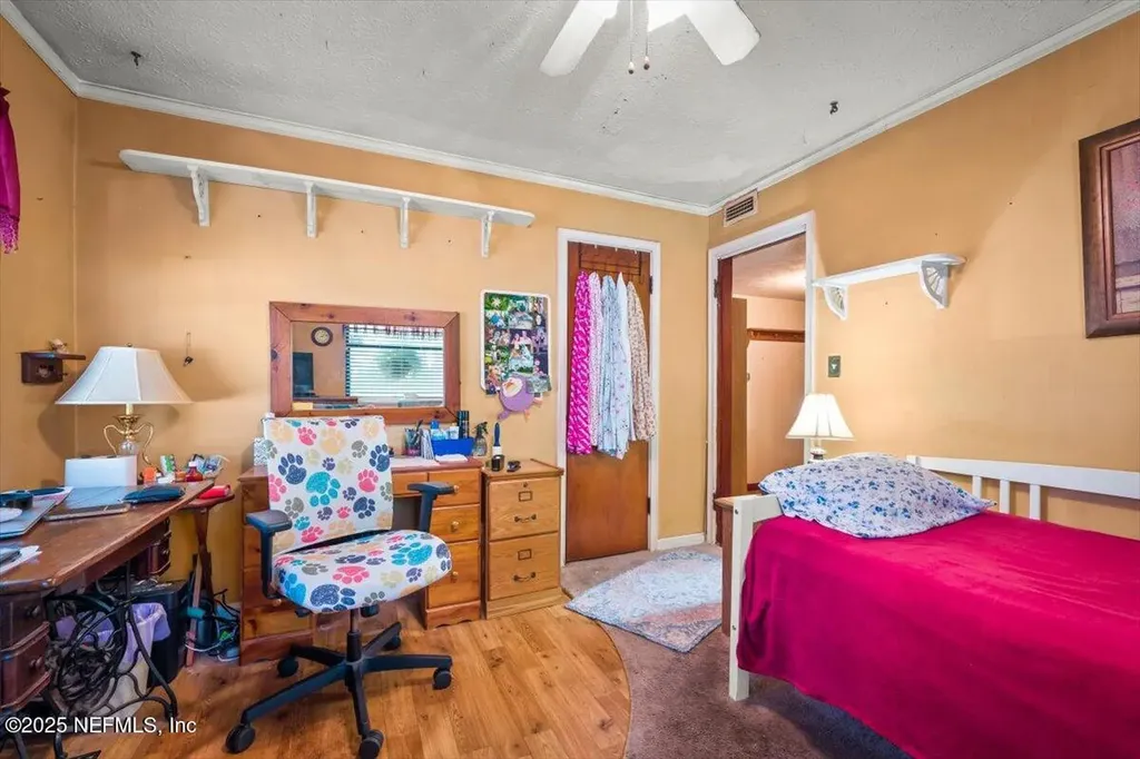 1716 Layton Road Jacksonville FL 32211
