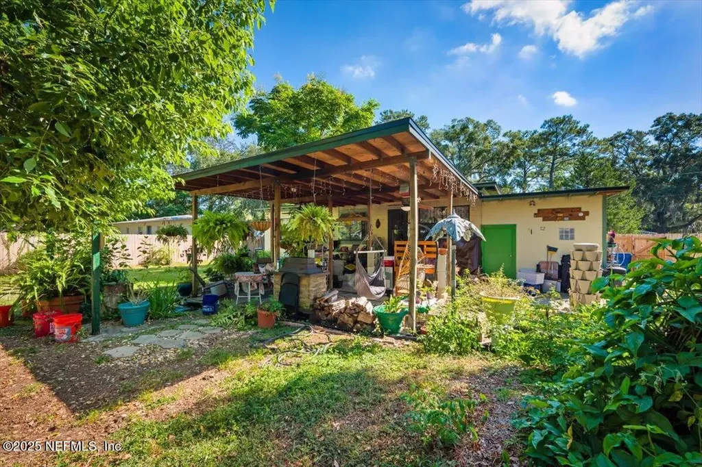 1716 Layton Road Jacksonville FL 32211
