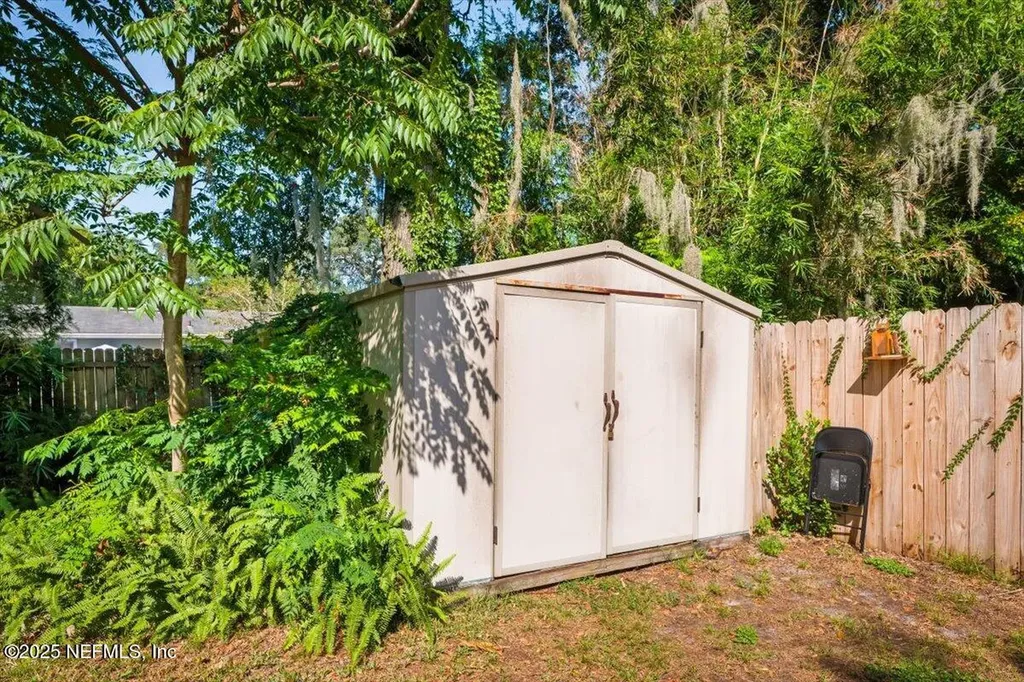 1716 Layton Road Jacksonville FL 32211