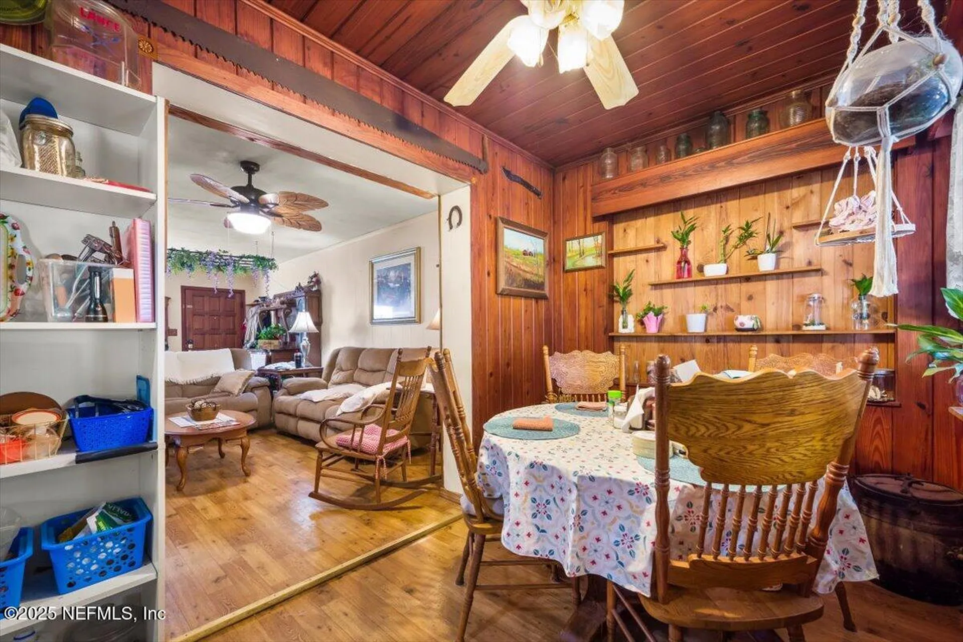1716 Layton Road Jacksonville FL 32211