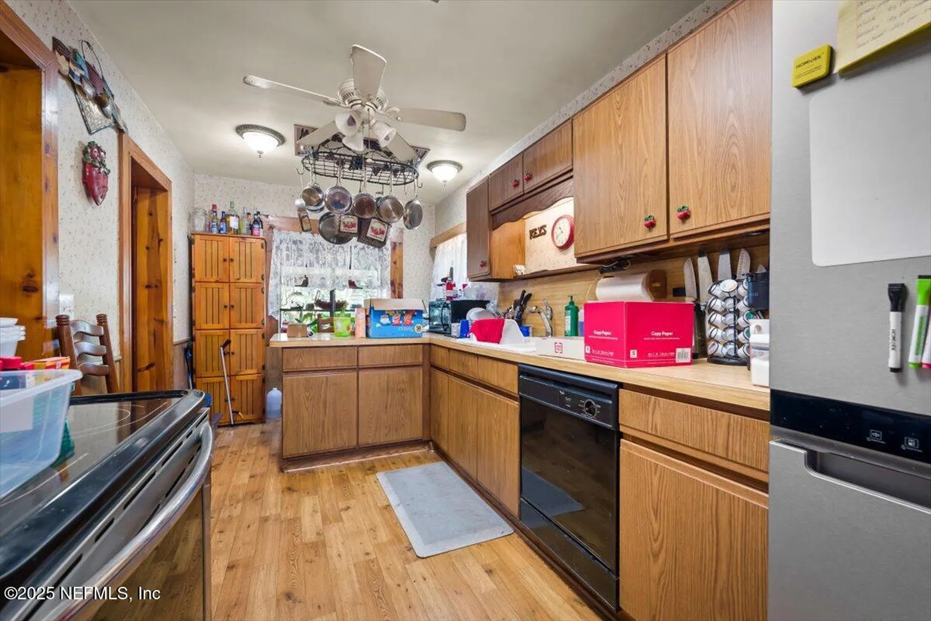 1716 Layton Road Jacksonville FL 32211