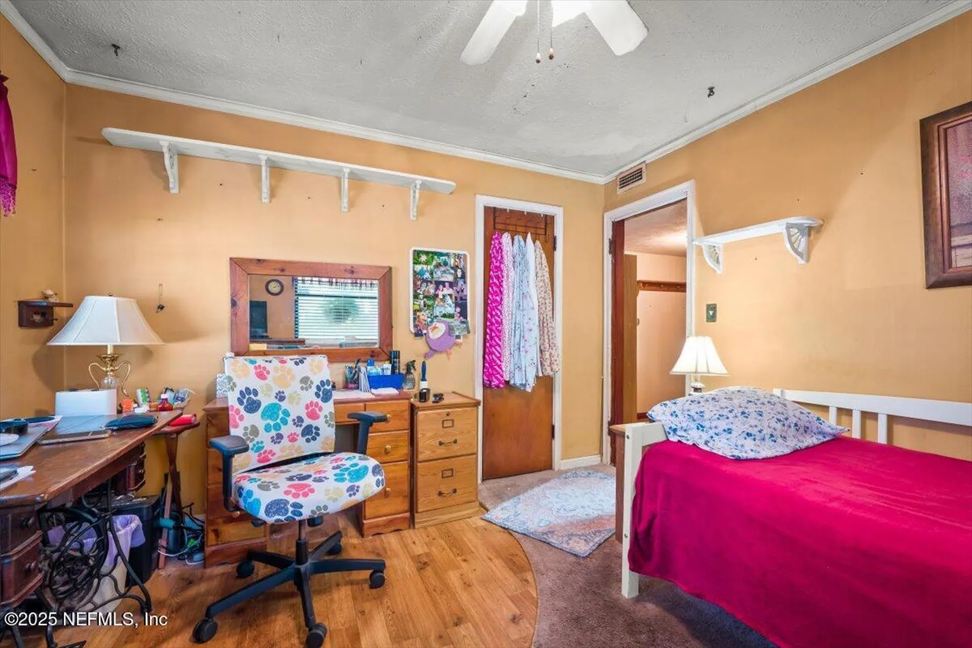 1716 Layton Road Jacksonville FL 32211