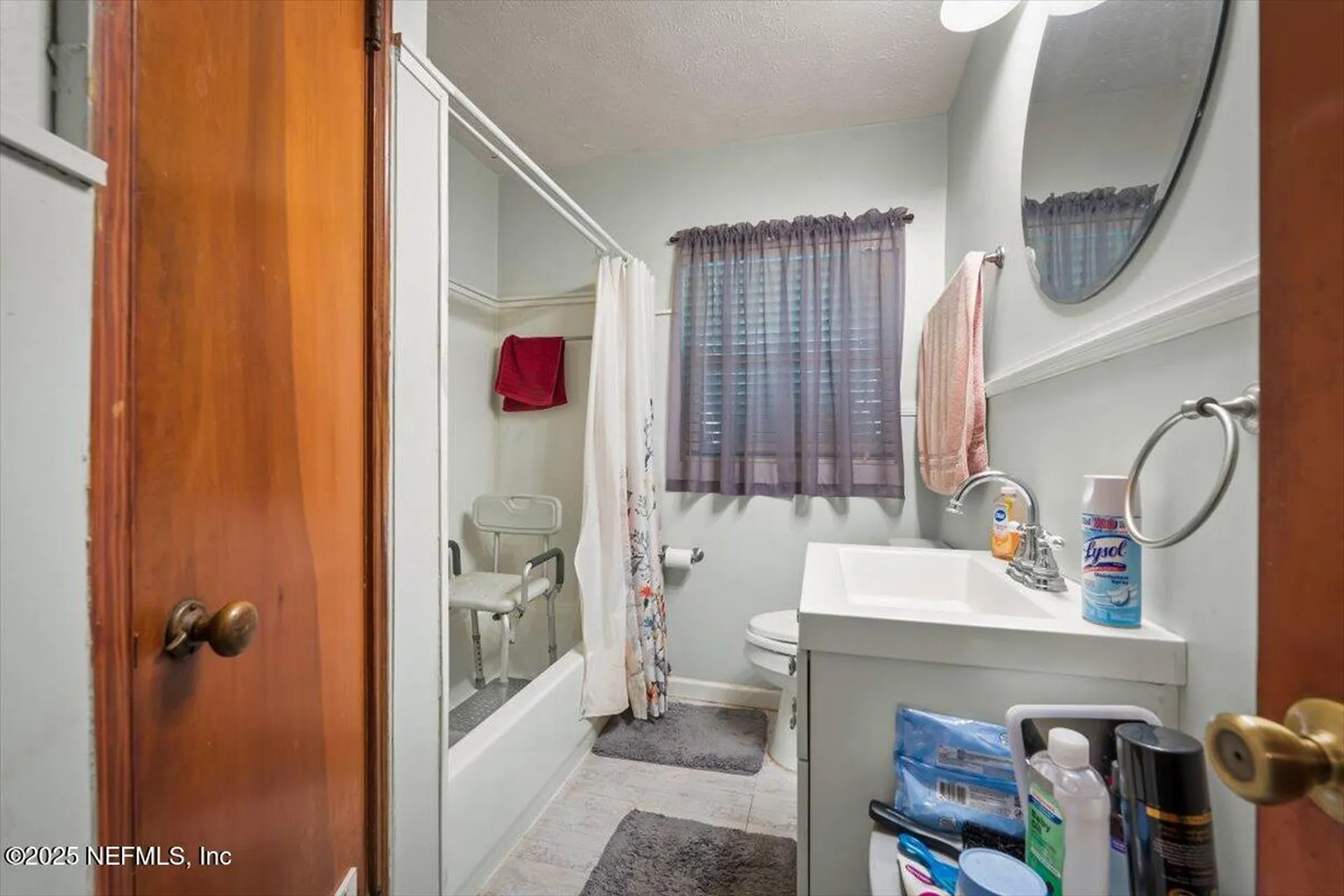 1716 Layton Road Jacksonville FL 32211