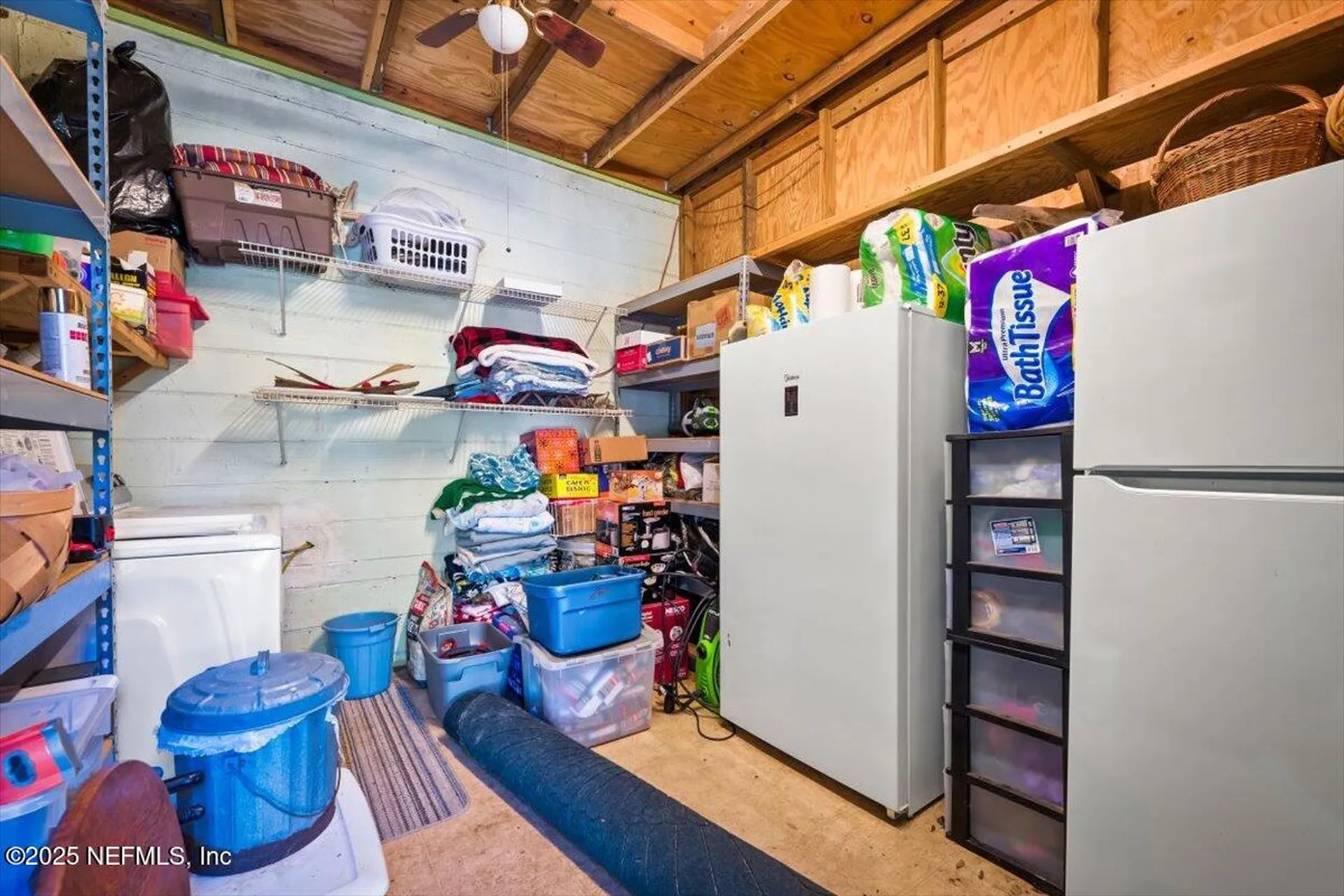 1716 Layton Road Jacksonville FL 32211