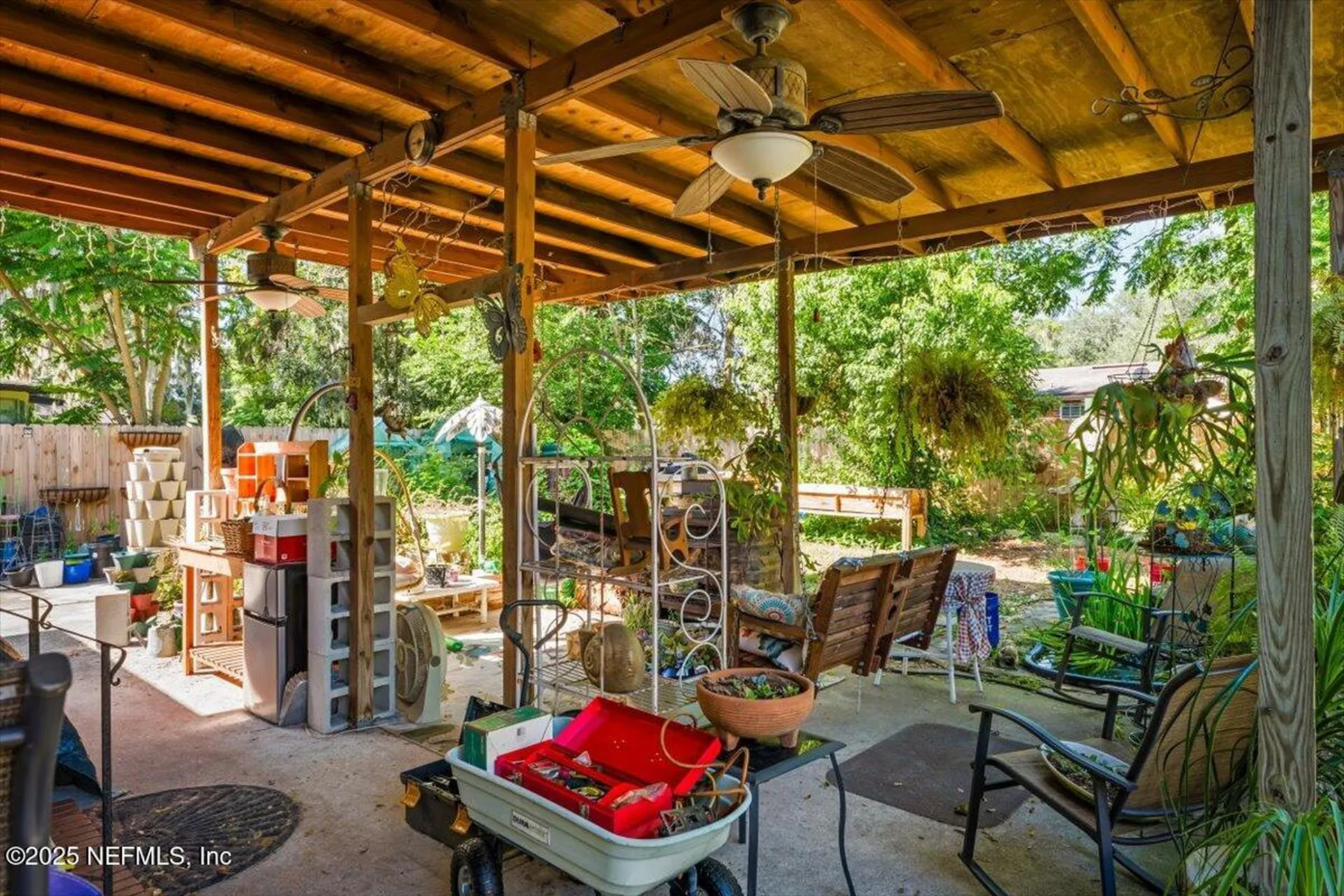 1716 Layton Road Jacksonville FL 32211