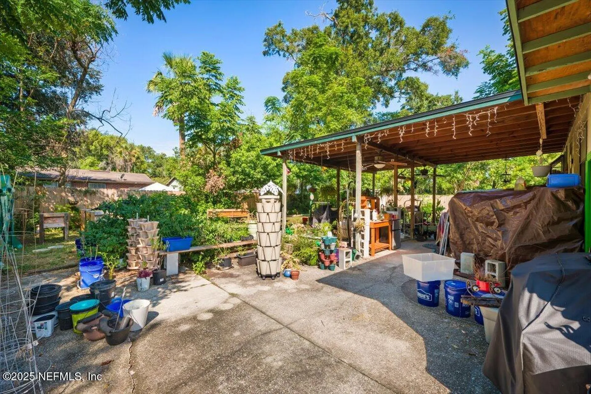 1716 Layton Road Jacksonville FL 32211