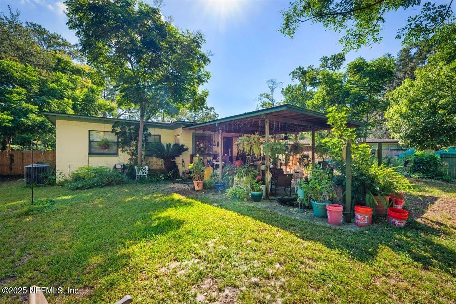 1716 Layton Road Jacksonville FL 32211