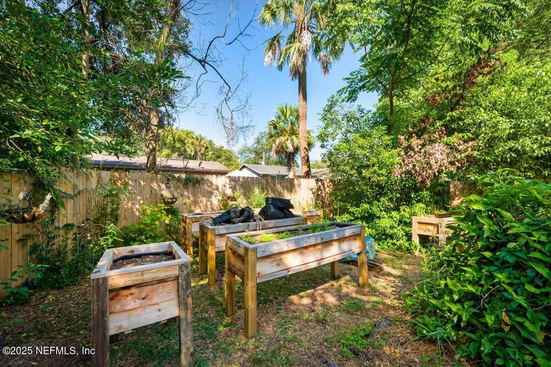 1716 Layton Road Jacksonville FL 32211