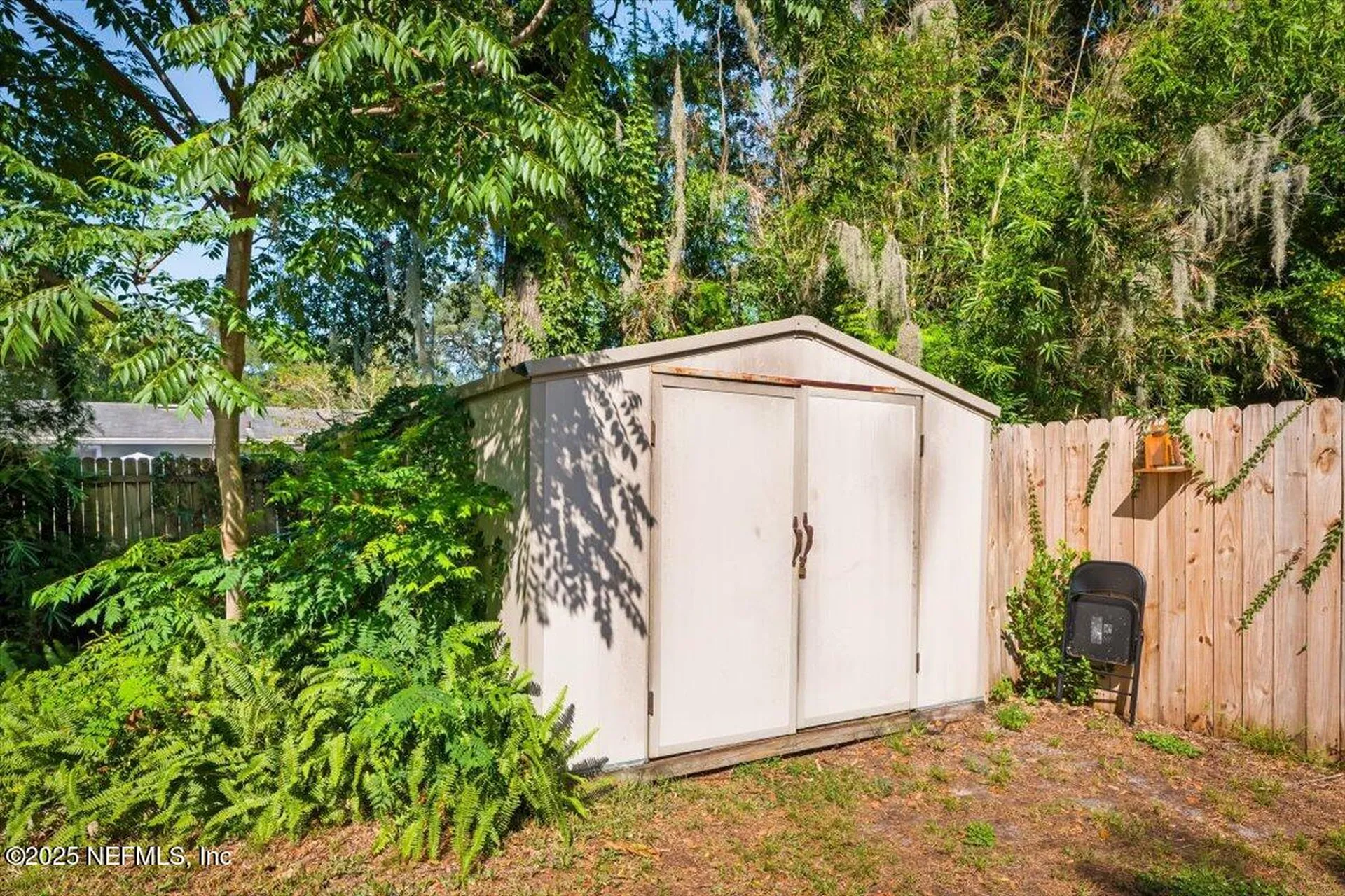 1716 Layton Road Jacksonville FL 32211