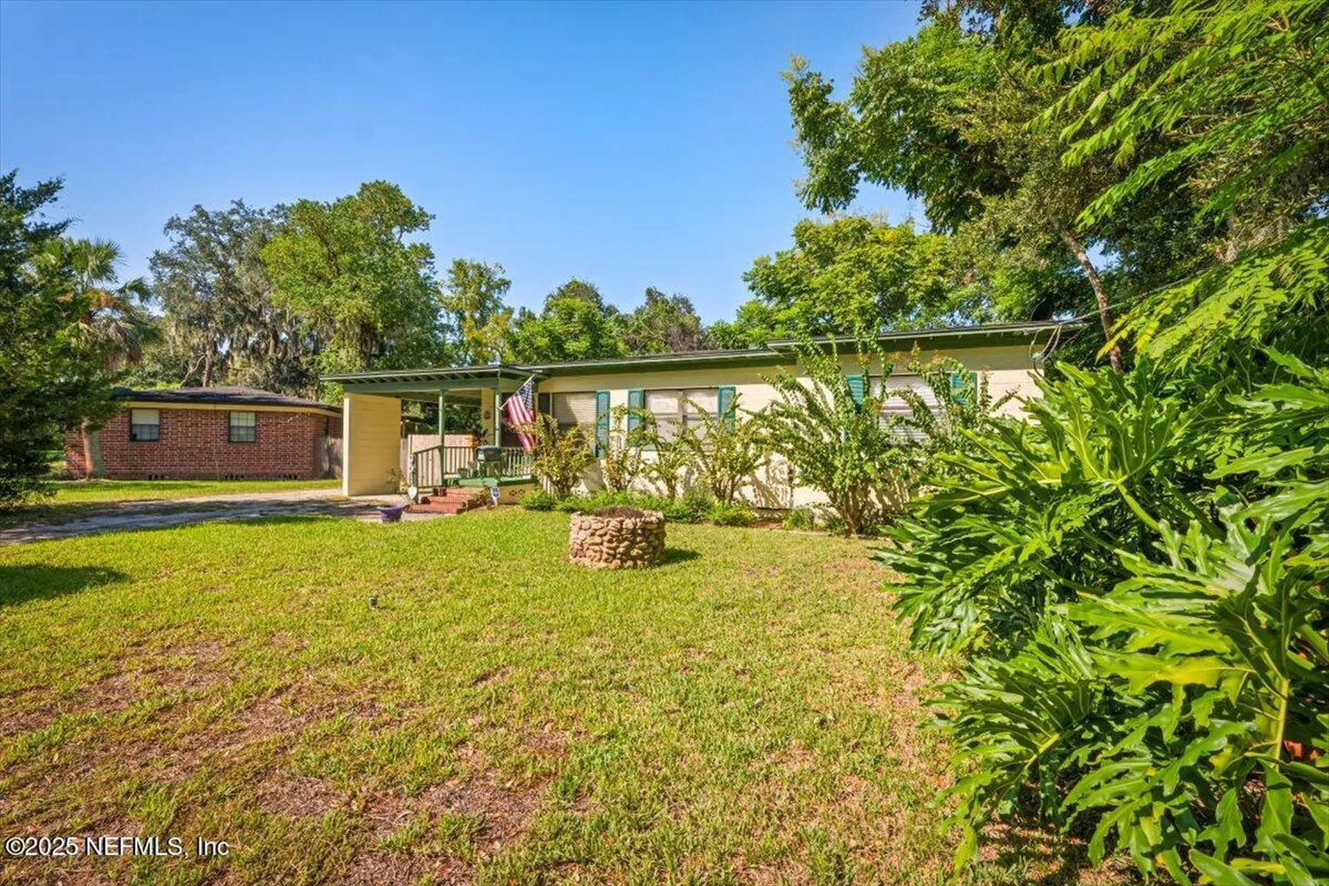 1716 Layton Road Jacksonville FL 32211