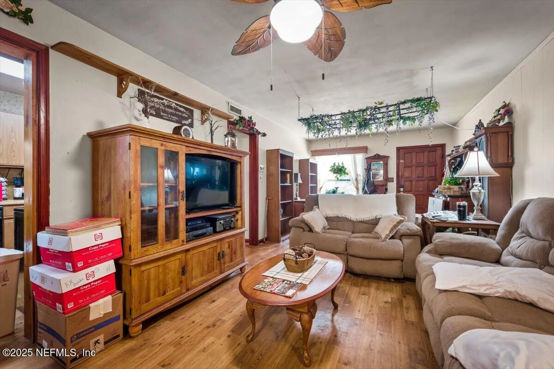 1716 Layton Road Jacksonville FL 32211