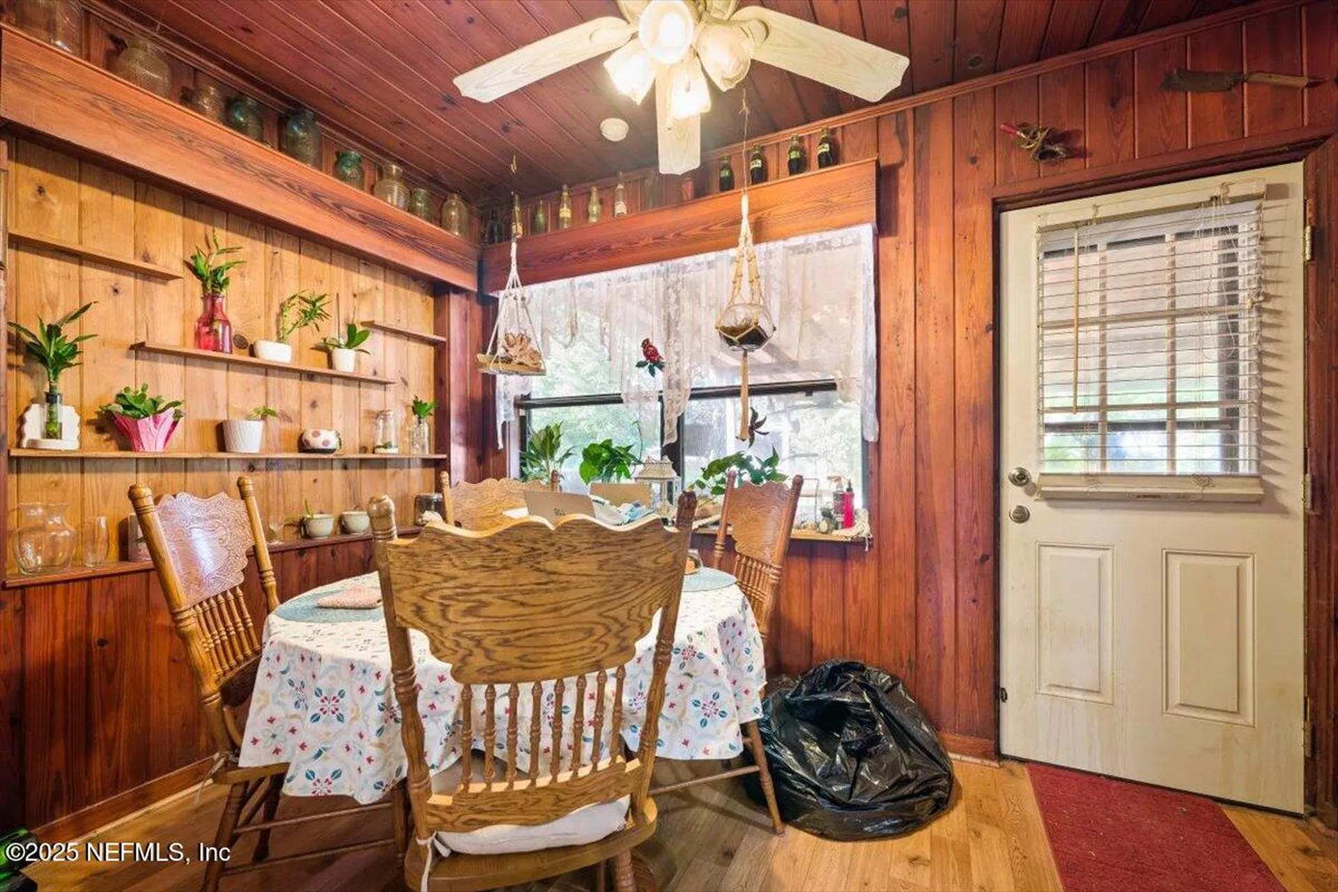 1716 Layton Road Jacksonville FL 32211