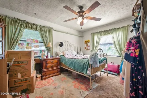 1716 Layton Road Jacksonville FL 32211