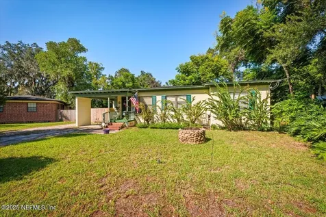 1716 Layton Road Jacksonville FL 32211
