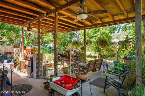 1716 Layton Road Jacksonville FL 32211