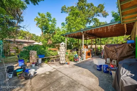 1716 Layton Road Jacksonville FL 32211