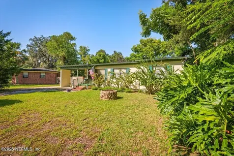 1716 Layton Road Jacksonville FL 32211
