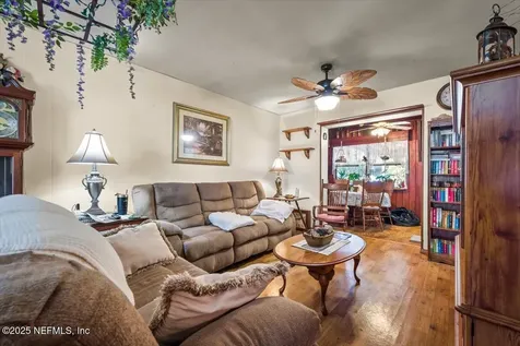 1716 Layton Road Jacksonville FL 32211
