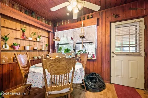 1716 Layton Road Jacksonville FL 32211