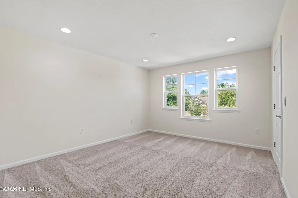 99 White Marsh Drive Jacksonville FL 32081