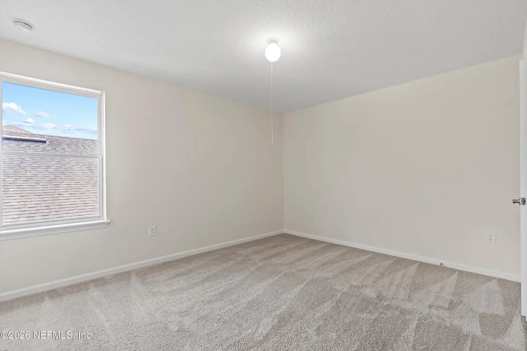 99 White Marsh Drive Jacksonville FL 32081