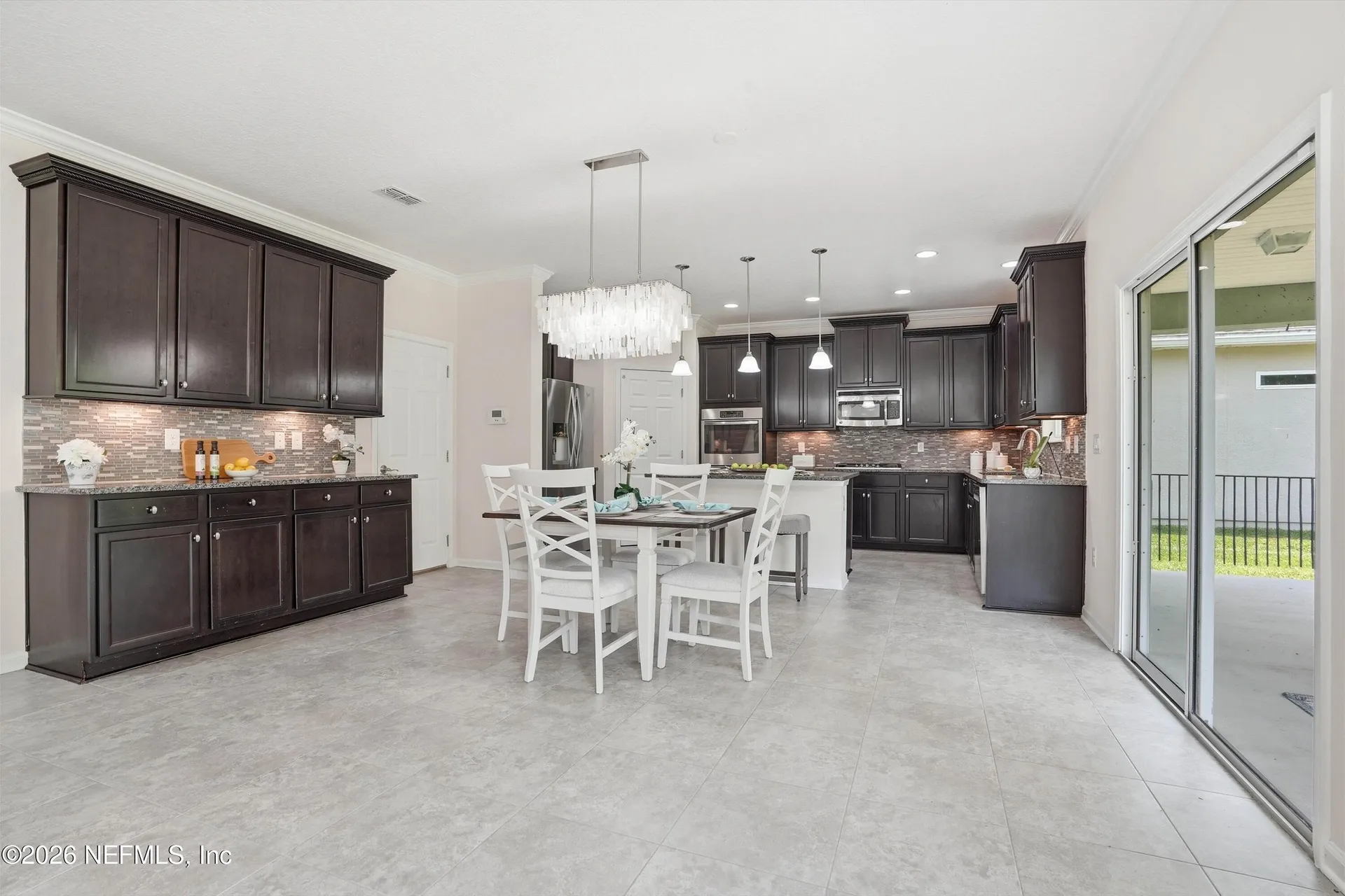 99 White Marsh Drive Jacksonville FL 32081
