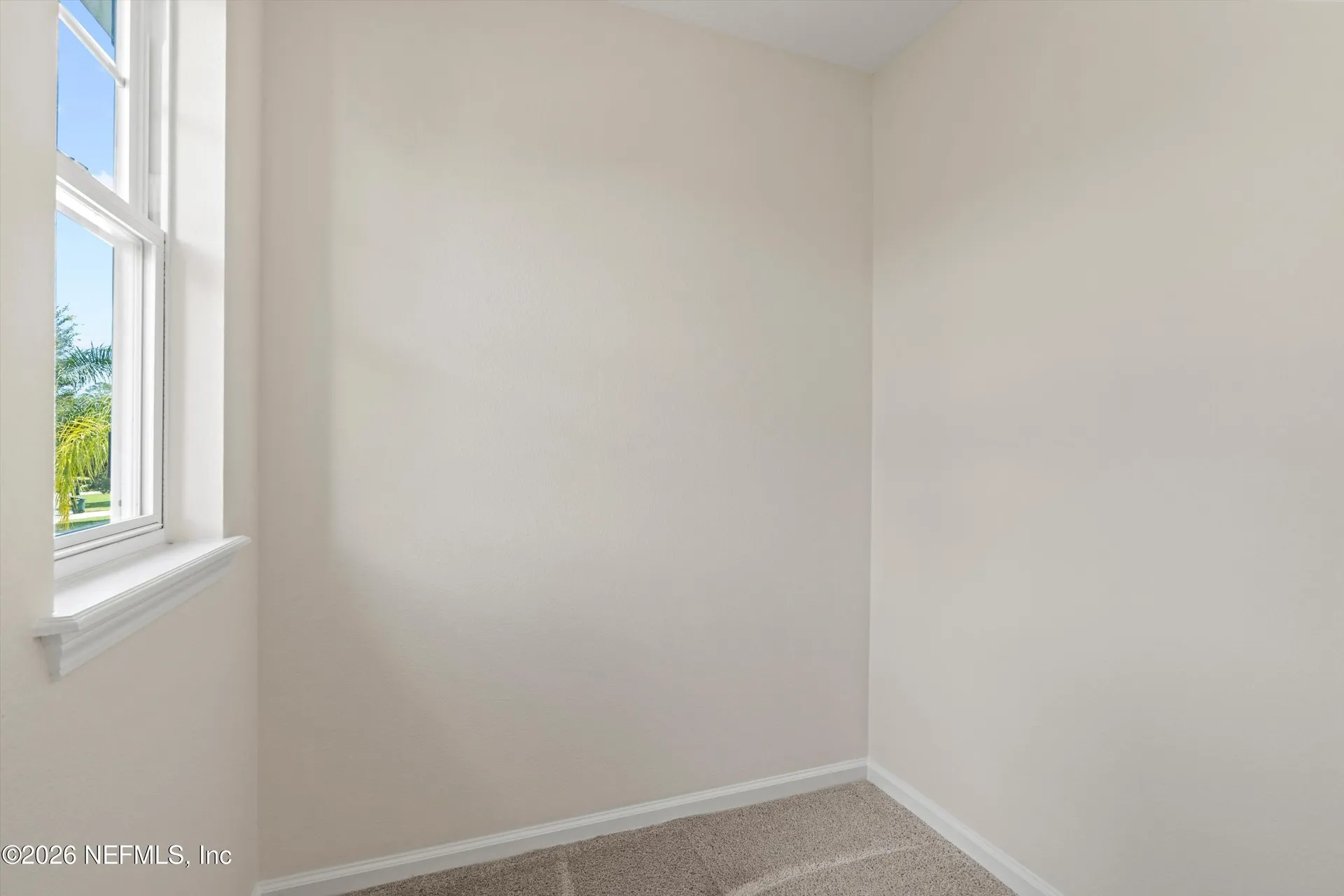 99 White Marsh Drive Jacksonville FL 32081