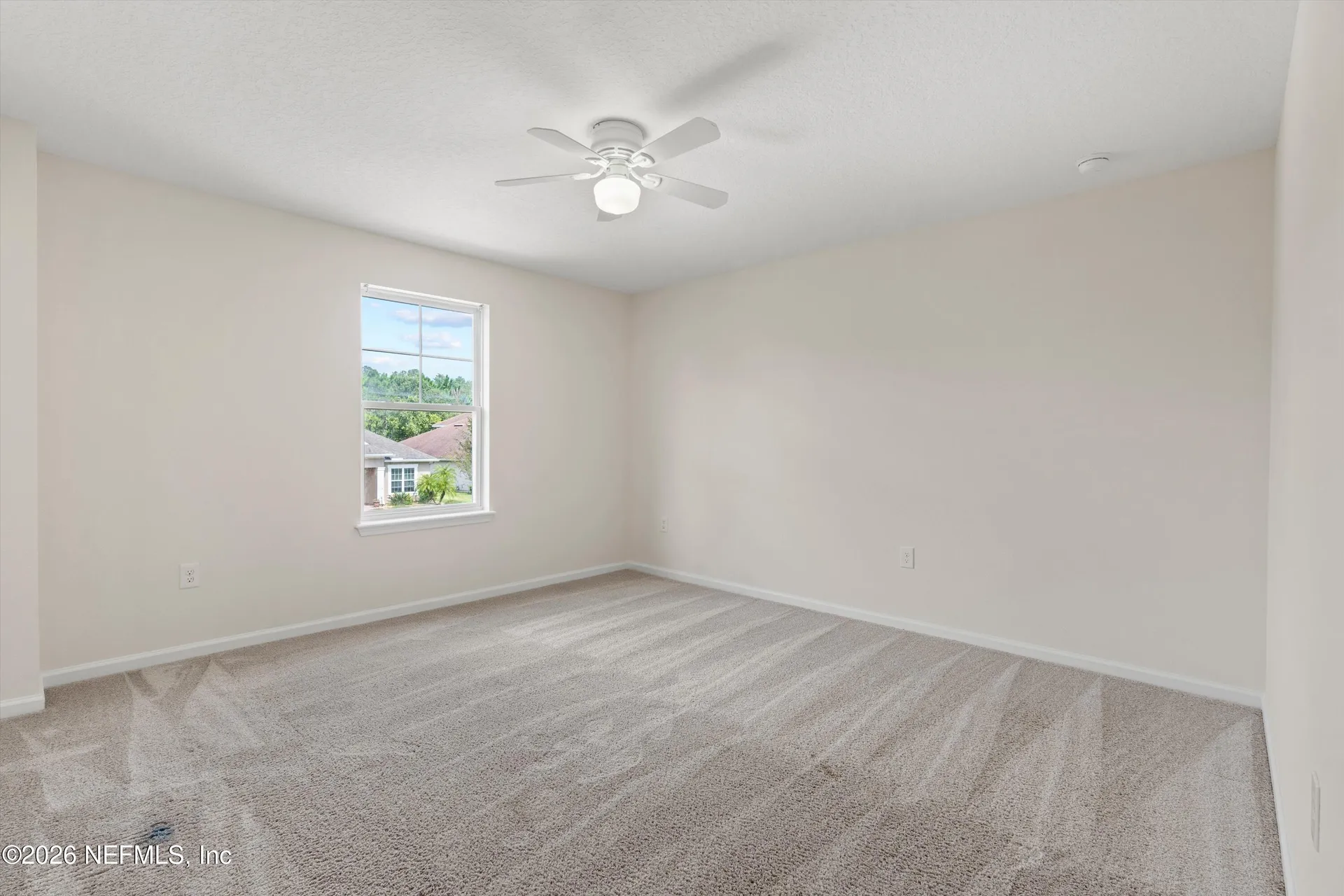 99 White Marsh Drive Jacksonville FL 32081