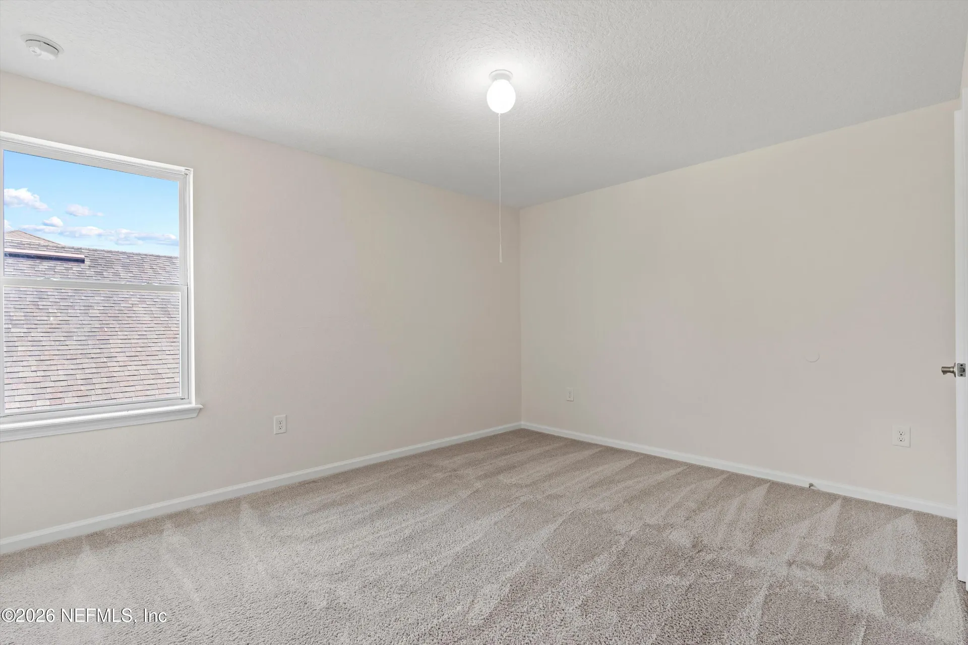 99 White Marsh Drive Jacksonville FL 32081