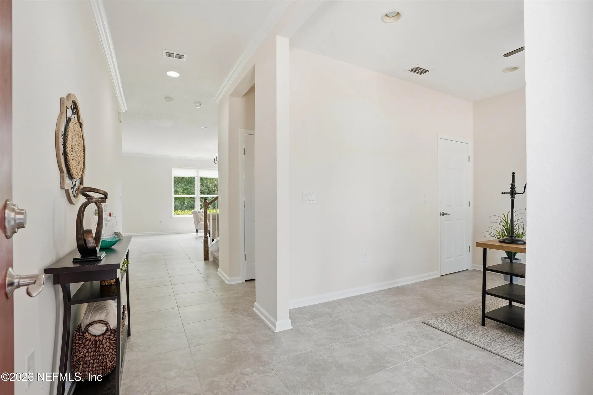 99 White Marsh Drive Jacksonville FL 32081
