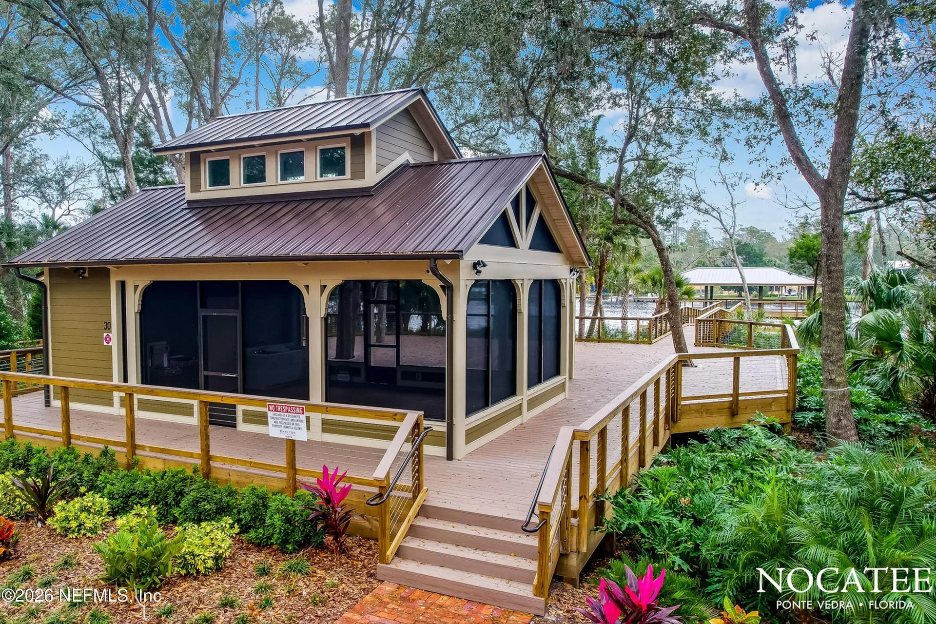 99 White Marsh Drive Jacksonville FL 32081