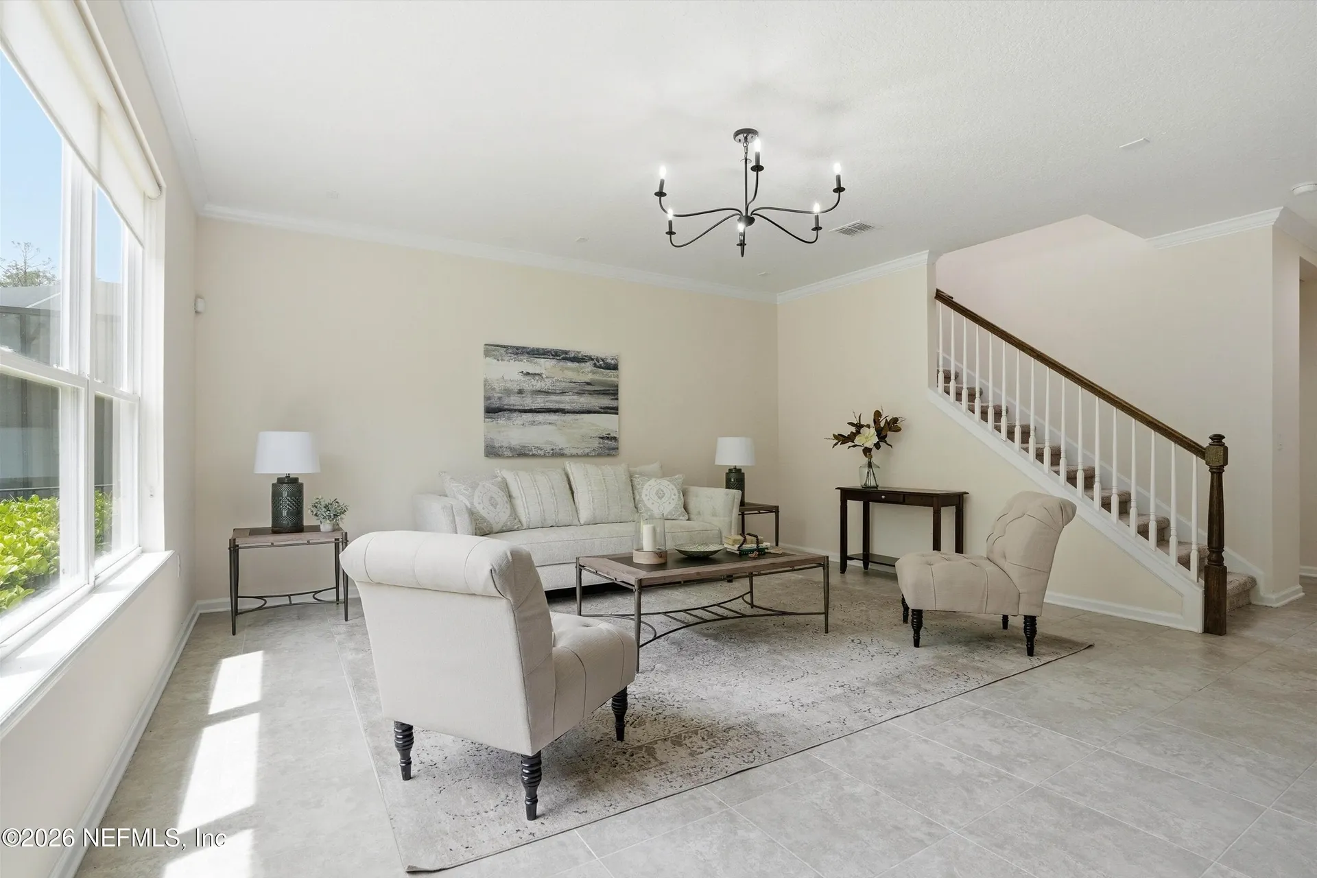 99 White Marsh Drive Jacksonville FL 32081