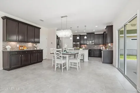 99 White Marsh Drive Jacksonville FL 32081