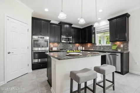 99 White Marsh Drive Jacksonville FL 32081