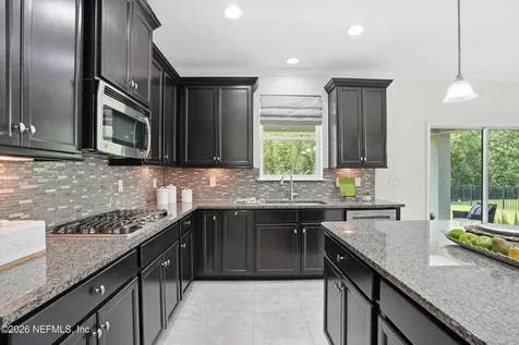 99 White Marsh Drive Jacksonville FL 32081