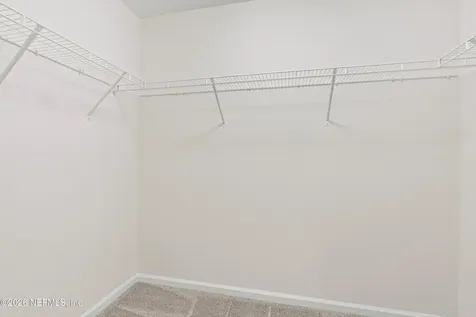 99 White Marsh Drive Jacksonville FL 32081